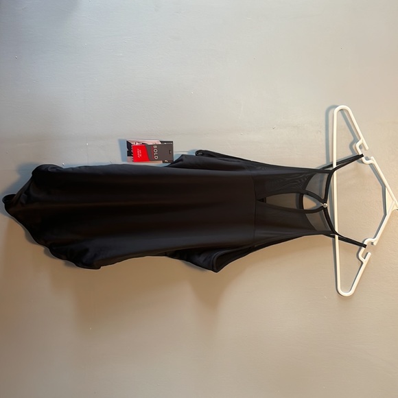 NWT Bold elements bodysuit size medium - Picture 4 of 6